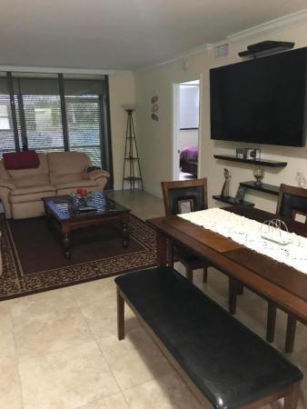 Clearwater Of Meadowlakes, 1266 S Military Trl #516, Deerfield Beach, Florida 33442, image 2