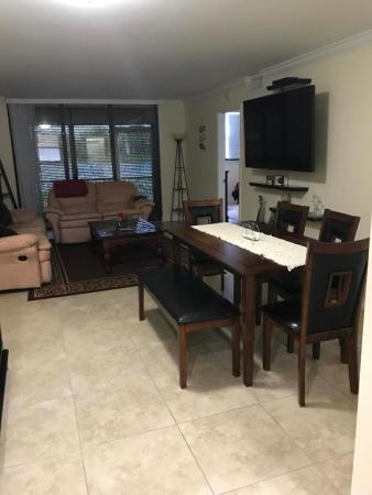 Clearwater Of Meadowlakes, 1266 S Military Trl #516, Deerfield Beach, Florida 33442, image 1