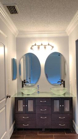 Boca Walk, 6288 Walk Cir, Boca Raton, Florida 33433, image 1