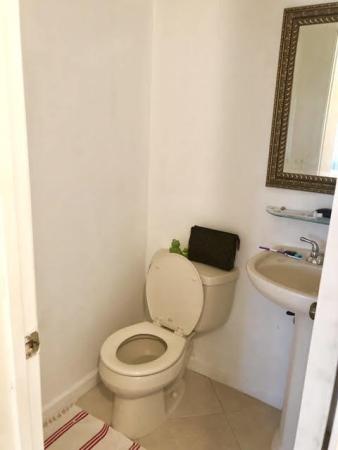 Village Green 4, 2100 Springdale Blvd #204, Palm Springs, Florida 33461, image 1