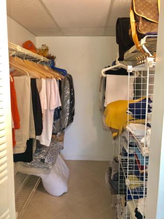 Village Green 4, 2100 Springdale Blvd #204, Palm Springs, Florida 33461, image 3