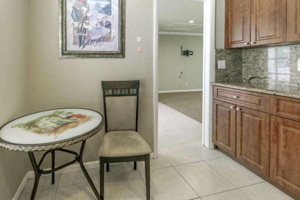 Little Club, 9840 SE Little Club Way, Tequesta, Florida 33469, image 1