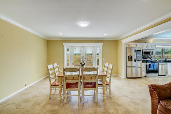 Pheasant Walk, 17265 Lake Park Rd, Boca Raton, Florida 33487, image 1