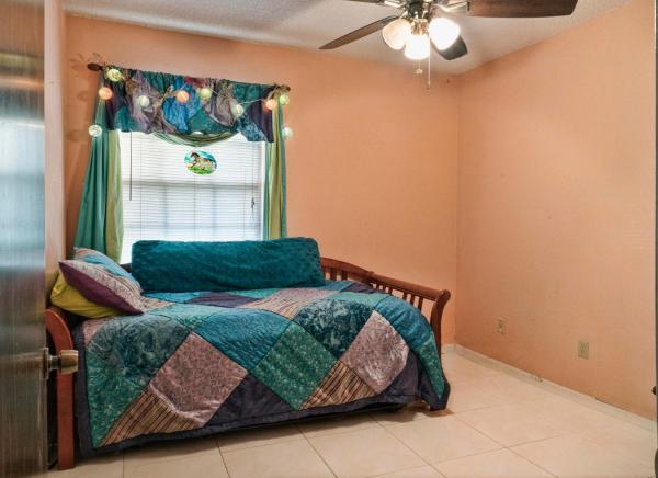 Hypoluxo Village, 3119 Caribb Way, Lake Worth, Florida 33462, image 1