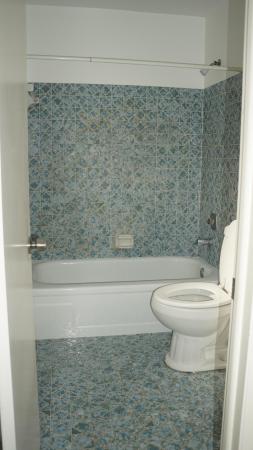 King Arthur Estates, 4684 Arthur St, Palm Beach Gardens, Florida 33418, image 1