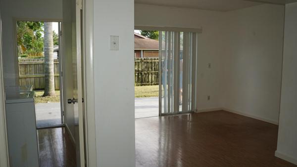 King Arthur Estates, 4684 Arthur St, Palm Beach Gardens, Florida 33418, image 2