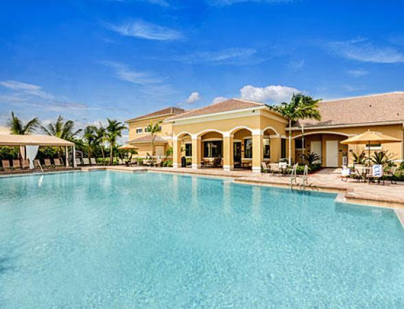 Canyon Trails, 11453 Mantova Bay Cir, Boynton Beach, Florida 33473, image 3