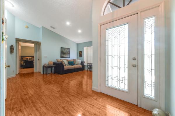 Beaconwood Village At Lacuna, 6161 Beaconwood Rd, Lake Worth, Florida 33467, image 1