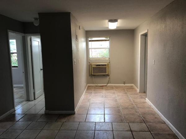Addis Ababa, 1069 W 30th St, Riviera Beach, Florida 33404, image 2