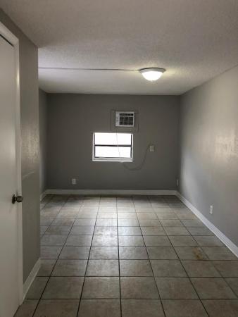 Addis Ababa, 1069 W 30th St, Riviera Beach, Florida 33404, image 1