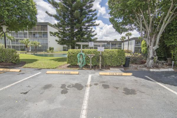 Hidden Harbour Of The Palm Beaches, 890 N Federal Hwy #402, Lantana, Florida 33462, image 1