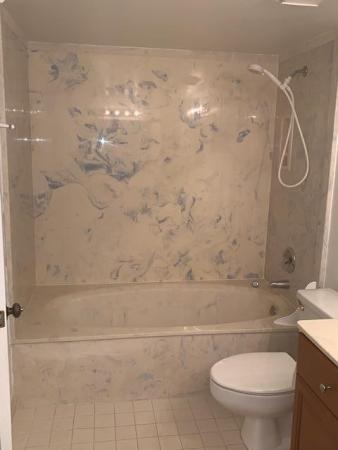 Westwood Gardens, 5521 Eagle Lake Dr, Palm Beach Gardens, Florida 33418, image 1