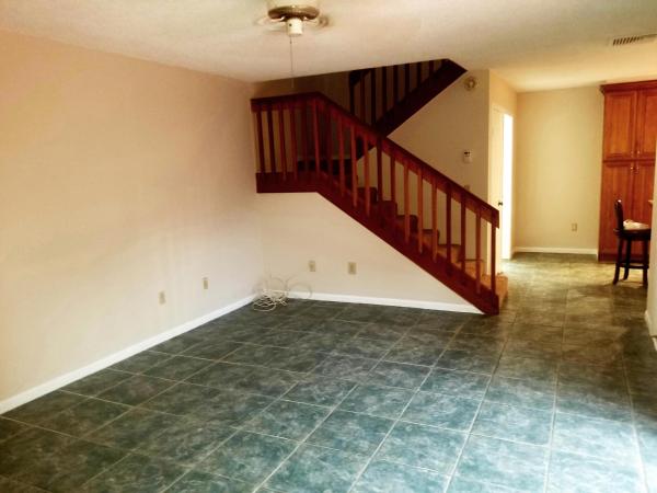 Suburban Pines, 4720 Suburban Pines Dr, Lake Worth, Florida 33463, image 1