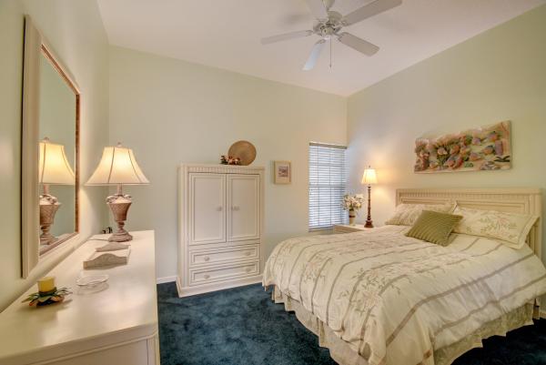 Cedarbrook Village At Lacuna, 6179 Bear Creek Ct, Lake Worth, Florida 33467, image 1