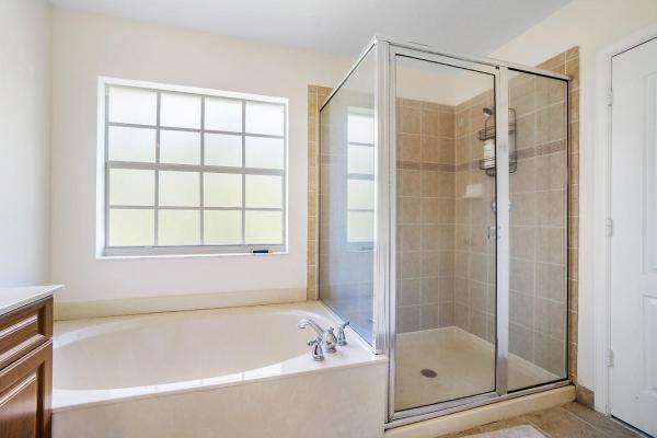 Verona Palms, 4604 Cohune Palm Ct, Greenacres, Florida 33463, image 1