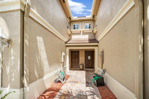 Verona Palms, 4604 Cohune Palm Ct, Greenacres, Florida 33463, image 2