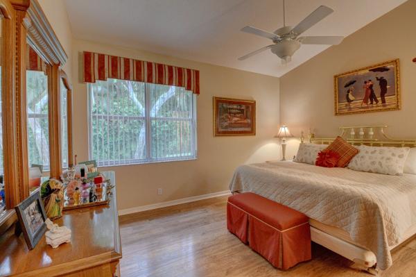 Floral Lakes, 15233 Ixora Rd, Delray Beach, Florida 33484, image 1