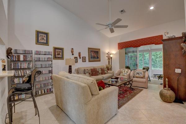 Floral Lakes, 15233 Ixora Rd, Delray Beach, Florida 33484, image 2