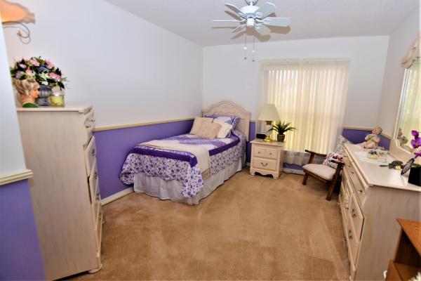 Seminole Gardens At Woodbine, 6161 Seminole Gardens Cir, Riviera Beach, Florida 33418, image 3