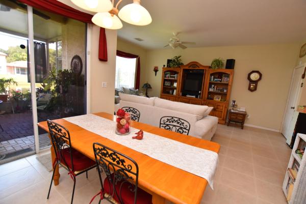Seminole Gardens At Woodbine, 6161 Seminole Gardens Cir, Riviera Beach, Florida 33418, image 1