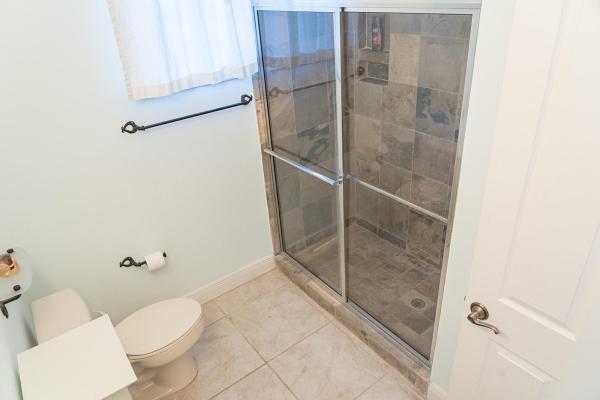 The Acreage, 16966 82nd Rd, Loxahatchee, Florida 33470, image 1