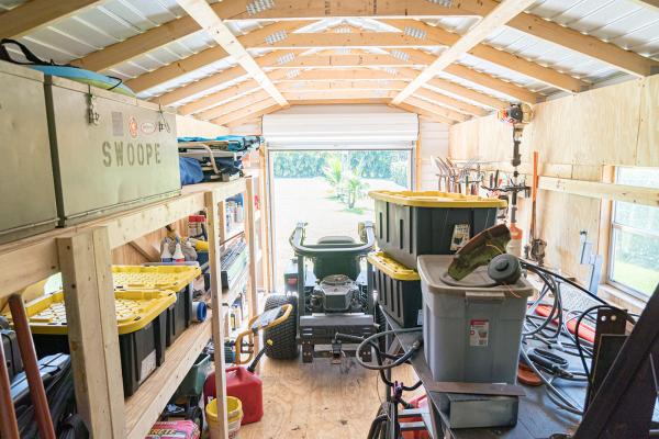 The Acreage, 16966 82nd Rd, Loxahatchee, Florida 33470, image 2