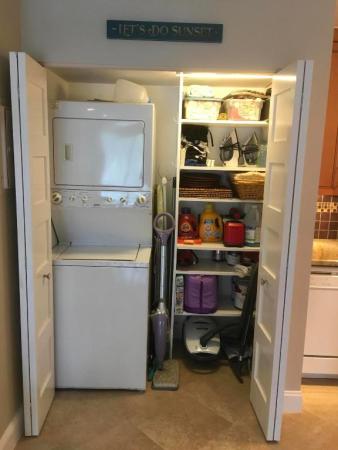 Lake Place, 614 Executive Center Dr #202, West Palm Beach, Florida 33401, image 1