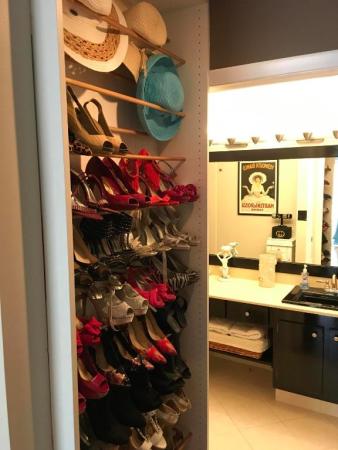 Lake Place, 614 Executive Center Dr #202, West Palm Beach, Florida 33401, image 2