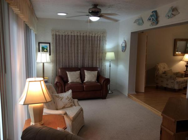 Palm Grove, 367 European Ln, Fort Pierce, Florida 34982, image 1