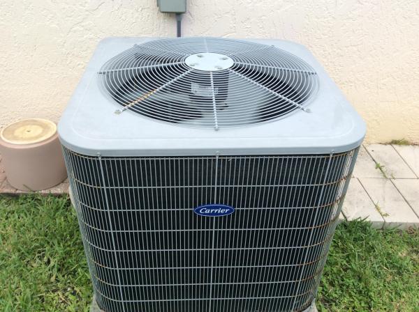 Palm Grove, 367 European Ln, Fort Pierce, Florida 34982, image 2