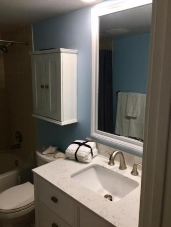 Venetian Terrace, 1901 W Woolbright Rd #A207, Boynton Beach, Florida 33426, image 1