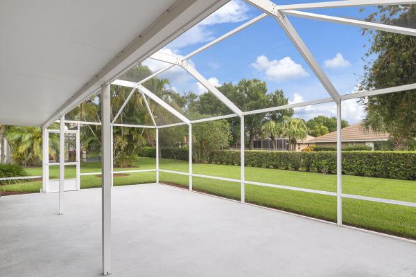 Heatherwood, 413 SW Sycamore Cv, Port St. Lucie, Florida 34986, image 1