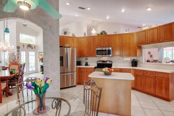 Pipers Glen Estates, 6074 Golf Villas Dr, Boynton Beach, Florida 33437, image 1
