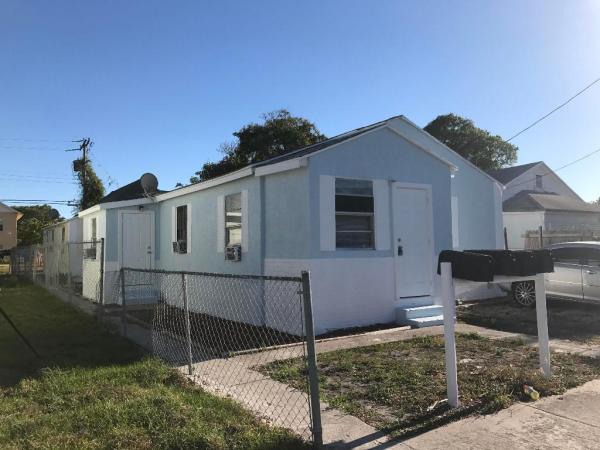 Pleasant City, 536 18th St, West Palm Beach, Florida 33407, image 3