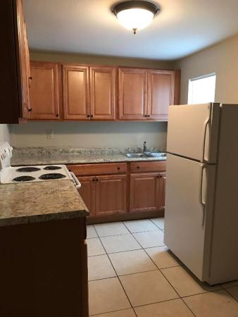 Pleasant City, 536 18th St, West Palm Beach, Florida 33407, image 1