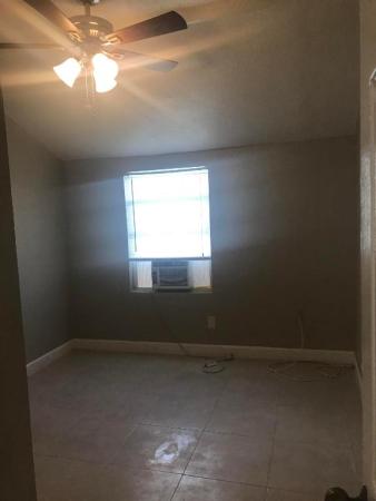 Pleasant City, 536 18th St, West Palm Beach, Florida 33407, image 2