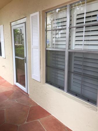 Palm Greens At Villa Del Ray, 13755 Flora Pl #C, Delray Beach, Florida 33484, image 2