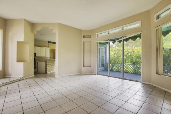 The Acreage, 16032 86th St, Loxahatchee, Florida 33470, image 2