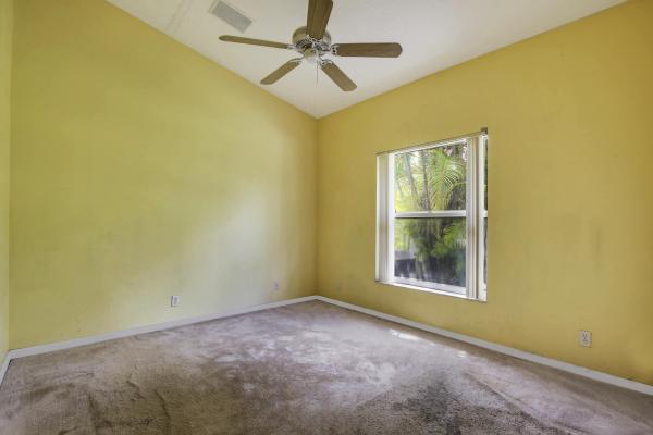 The Acreage, 16032 86th St, Loxahatchee, Florida 33470, image 1