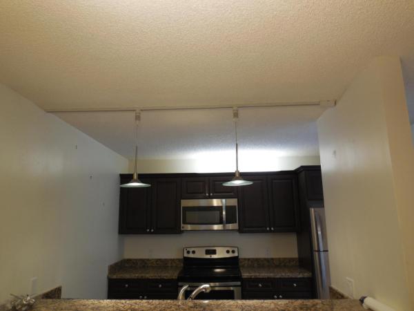 Village Of Sandalwood Lakes, 3110 31st Way, West Palm Beach, Florida 33407, image 2