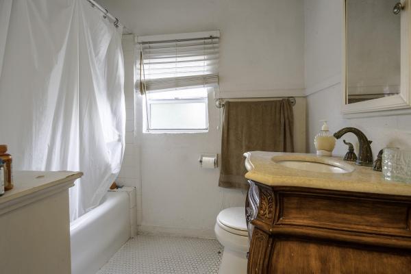 Boynton Heights, 331 NW 1st Ave, Boynton Beach, Florida 33435, image 2