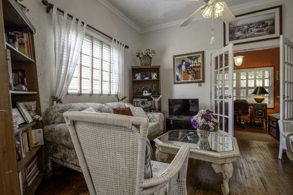 Boynton Heights, 331 NW 1st Ave, Boynton Beach, Florida 33435, image 1