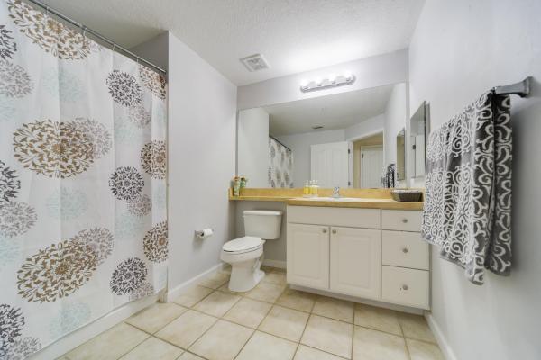 Mezzano At Baywinds, 9905 Baywinds Dr #2107, West Palm Beach, Florida 33411, image 3