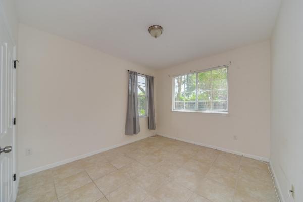 Mezzano At Baywinds, 9905 Baywinds Dr #2107, West Palm Beach, Florida 33411, image 1