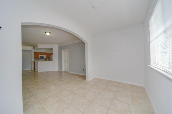 Mezzano At Baywinds, 9905 Baywinds Dr #2107, West Palm Beach, Florida 33411, image 2