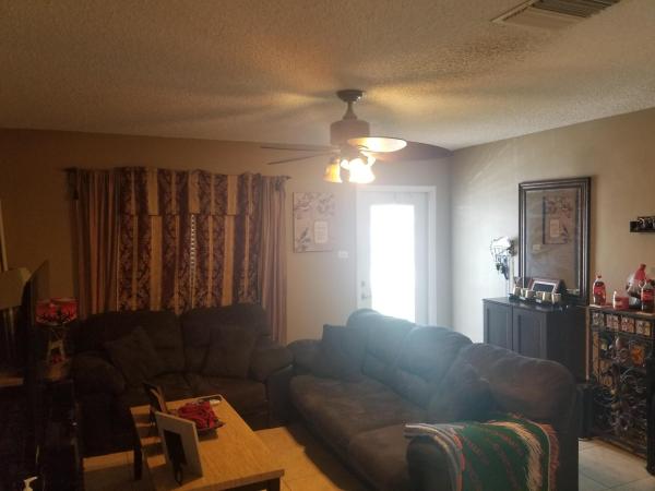 Mainlands Of Tamarac Lakes, 7304 NW 60th St, Tamarac, Florida 33321, image 1