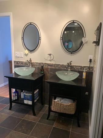 4242 Mark St, Jupiter, Florida 33469, image 1