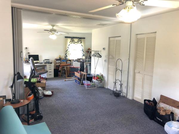 The Acreage, 15838 76th Rd, Loxahatchee, Florida 33470, image 2