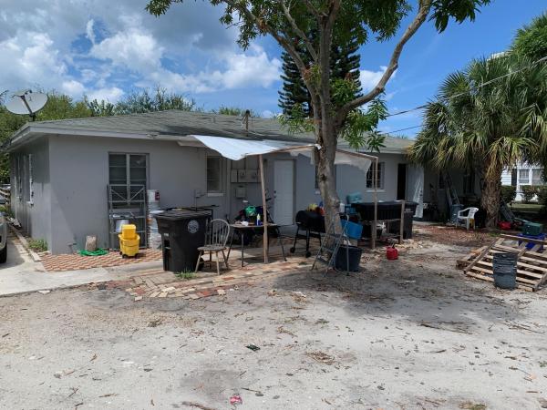 Northwood Harbor, 508 54th St, West Palm Beach, Florida 33407, image 3