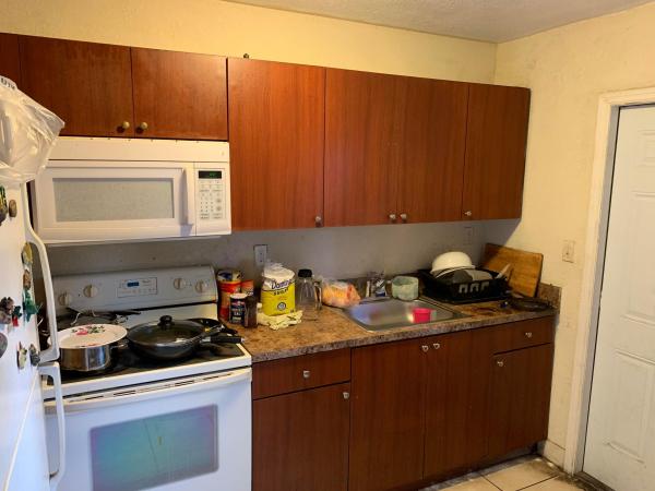 Northwood Harbor, 508 54th St, West Palm Beach, Florida 33407, image 2